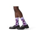 AngryEggplantSockP004492_5000Purple_2