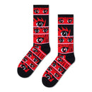 AnimeStripeSokP003107_4300Red_1