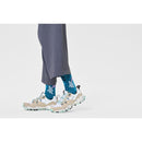 Happy Socks Dames &amp; Heren Fantasie Sokken Aquarius Sock P000149 - Jambelles