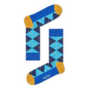 ArgyleSockARY01_Multicolor_1