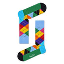 ArgyleSockARY01_Multicolor_1