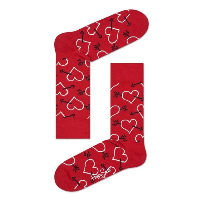 Arrow & Heart ARH01