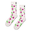 BalloonFlowerSockP001555_Print_1