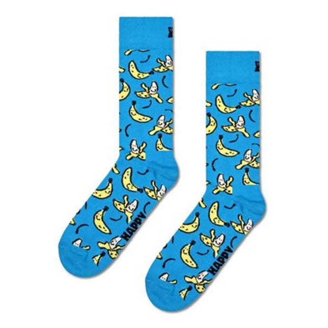 Banana Sock P000720