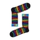 BaticDotJumboTextBAT01_Black_1