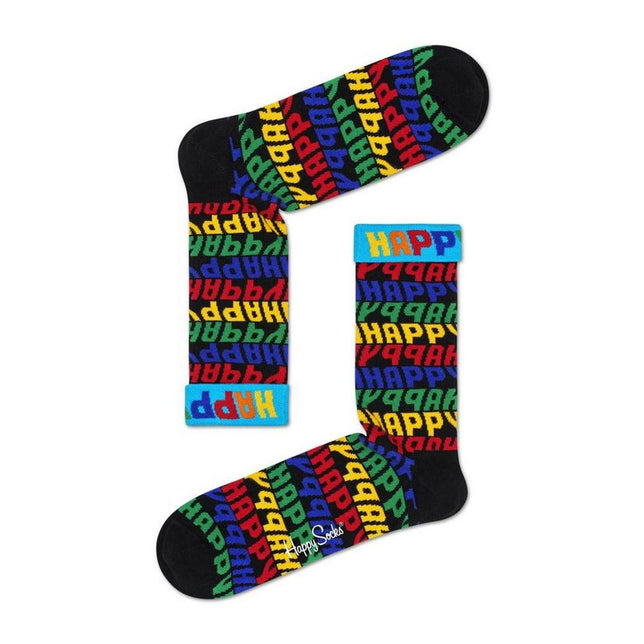 Batic Dot Jumbo Text BAT01