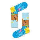 BeachBreakSockBCH01_Multicolor_1