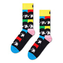 BeatlesAllTogetherNowSockBEA01at_PrintMulticolor_1