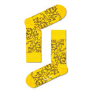 BeatlesCrosswalkSockBEA01_Dots_2
