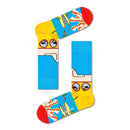 BeatlesCrosswalkSockBEA01_Dots_2