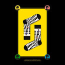 BeatlesCrosswalkSockBEA01_Dots_2