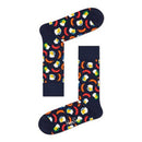 BeerandSausageSockBAS01_DarkBlue_1