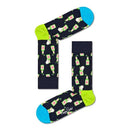 BeerSockBEE01_Blue_1