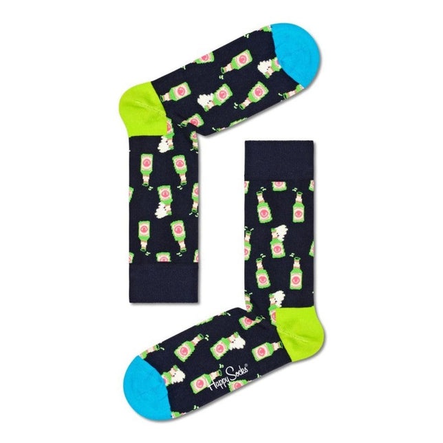 Beer Sock BEE01