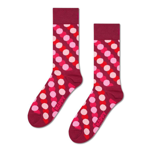 Big Dot Shade Sock P003209