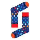 BigDotSockBDO01_6350kleur_3