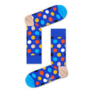 BigDotSockBDO01_6350kleur_3