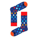 BigDotSockBDO01_6350kleur_3