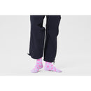 Happy Socks Dames &amp; Heren Fantasie Sokken Big Dot Sock P000076 - Jambelles