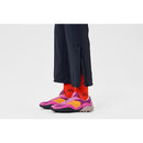 Happy Socks Dames &amp; Heren Fantasie Sokken Bike Sock P000049 - Jambelles