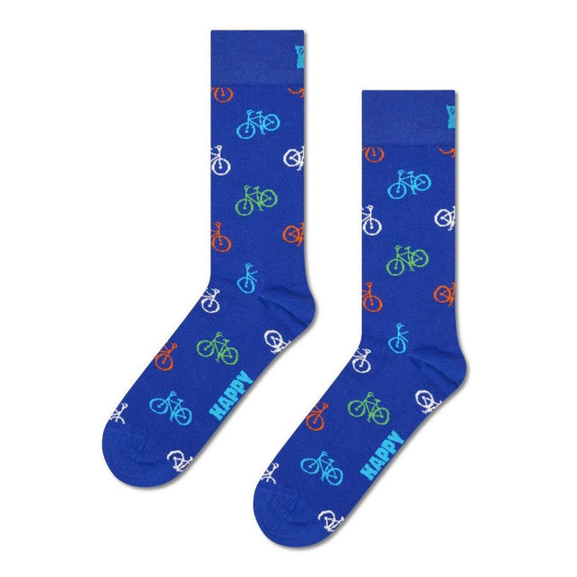 Bike Sock P002586