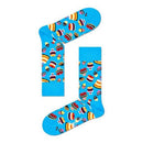 BirthdayCakeSokBCA01_Blauw_1