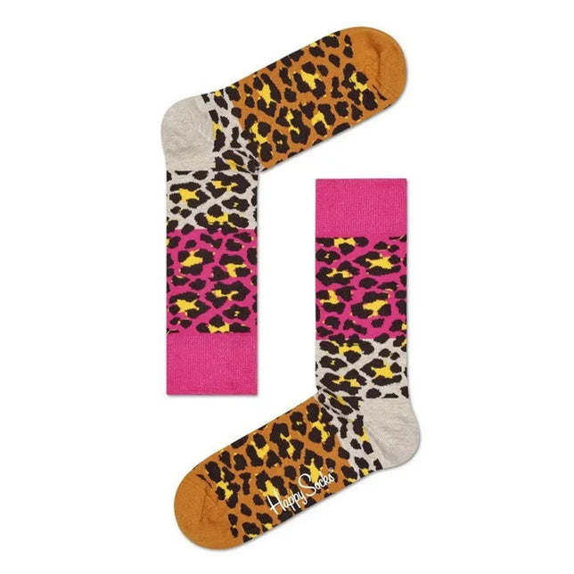 Block Leopard BLE01