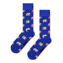 BoomBoxSockP000743_Print_1