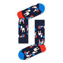 BowlingSockBOL01_Blue_1
