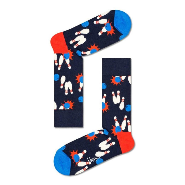 Bowling Sock BOL01
