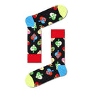 BraidedChristmasHeartSockP000267_Print_1