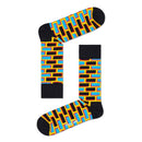BrickSockBRC01_Red_1