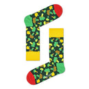 BroccoliSockBRO01_Green_1