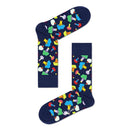 BroccoliSockBRO01_Green_1