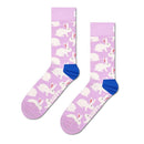 BunnySockP001158_Print_1