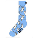 BunnySockP003617_6000LightBlue_3