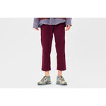 Happy Socks Dames &amp; Heren Fantasie Sokken Butterfly Sock P000153 - Jambelles