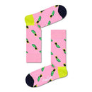 CallmeMaybeSockCMM01_Rose_1