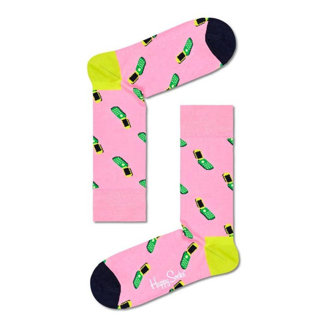 Call me Maybe Sock CMM01