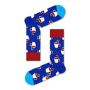 CandyCaneCocoaSockCCC01_Blue_1