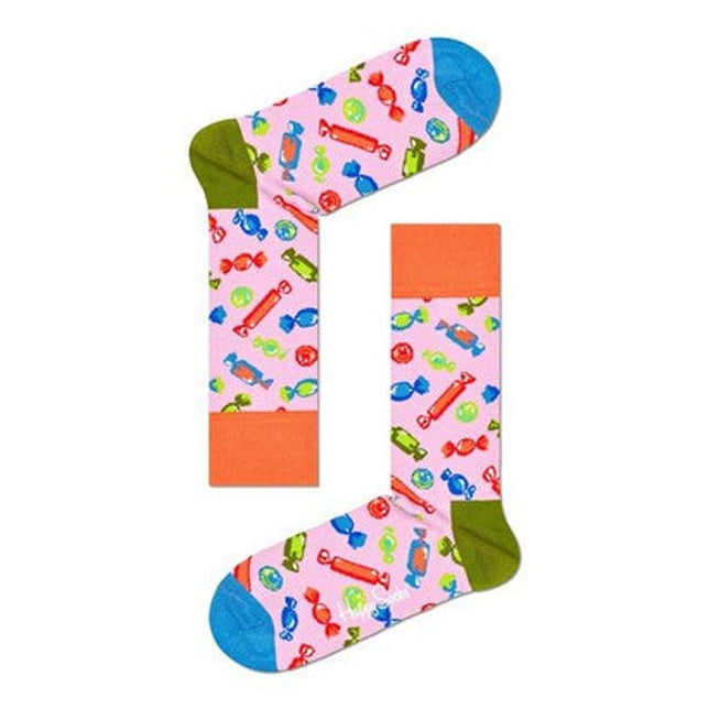 Candy Socks CAN01.