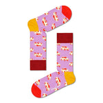 Happy Socks Dames &amp; Heren Fantasie Sokken Car Sock CAR01. - Jambelles