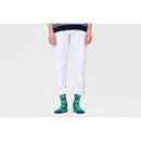 Happy Socks Dames &amp; Heren Fantasie Sokken Cat Sock P000066 - Jambelles