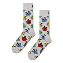 CatSockP002584_9700Grey_1