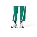 Happy Socks Dames &amp; Heren Fantasie Sokken Cat Sock P003199 - Jambelles