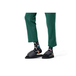 Happy Socks Dames &amp; Heren Fantasie Sokken Cheers Sock P003225 - Jambelles