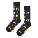 CheersSockSCHR01_9000Black_1