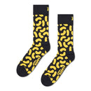 CheeseDoodlesSockP003170_00Print_1