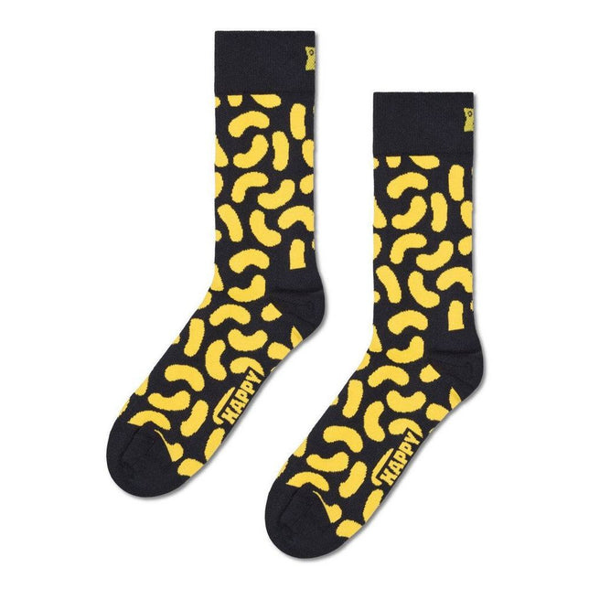 Cheese Doodles Sock P003170