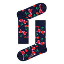 CherryDogSocksCHD01_DarkBlue_1
